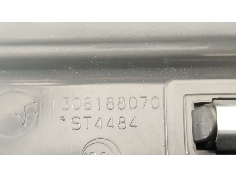 Recambio de guantera para fiat ducato furgoneta (250_) 120 multijet 2,3 d referencia OEM IAM 1308188070  