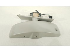 Recambio de espejo interior para seat leon (1p1) 2.0 tdi 16v referencia OEM IAM 5P0857511 5P0857511E  2