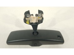 Recambio de espejo interior para volkswagen golf vi (5k1) 1.6 tdi referencia OEM IAM 1K0857511B   2