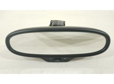 Recambio de espejo interior para audi a3 sportback (8va, 8vf) 2.0 tdi referencia OEM IAM 8U0857511A4PK 8U0857511A 