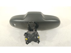 Recambio de espejo interior para audi a3 sportback (8va, 8vf) 2.0 tdi referencia OEM IAM 8U0857511A4PK 8U0857511A  2