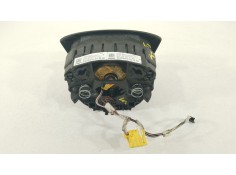 Recambio de airbag delantero izquierdo para seat ibiza iv (6j5, 6p1) 1.2 tsi referencia OEM IAM 5F0880201HAAP 5F0880201H  2