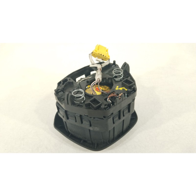 Recambio de airbag delantero izquierdo para seat ibiza iv (6j5, 6p1) 1.2 tsi referencia OEM IAM 5F0880201HAAP 5F0880201H 