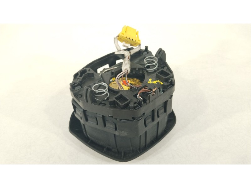 Recambio de airbag delantero izquierdo para seat ibiza iv (6j5, 6p1) 1.2 tsi referencia OEM IAM 5F0880201HAAP 5F0880201H 