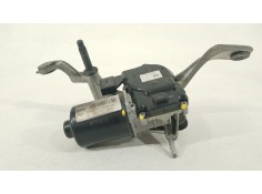 Recambio de motor limpia delantero para opel zafira tourer c (p12) 2.0 cdti (75) referencia OEM IAM W000027364 W000027192 W00002