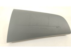 Recambio de airbag delantero derecho para dacia logan ii essential referencia OEM IAM 985250931R 34123246 34123254E