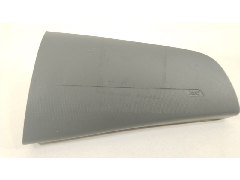 Recambio de airbag delantero derecho para dacia logan ii essential referencia OEM IAM 985250931R 34123246 34123254E