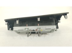 Recambio de airbag delantero derecho para dacia logan ii essential referencia OEM IAM 985250931R 34123246 34123254E 2