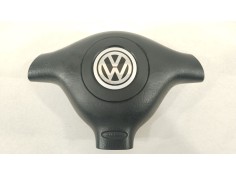 Recambio de airbag delantero izquierdo para volkswagen golf iv (1j1) 1.9 tdi referencia OEM IAM 3B0880201AG  