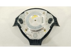 Recambio de airbag delantero izquierdo para volkswagen golf iv (1j1) 1.9 tdi referencia OEM IAM 3B0880201AG   2