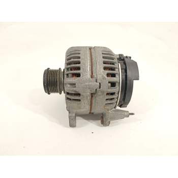 ALTERNADOR 03L903023 