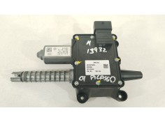 Recambio de freno de mano electrico para citroën c4 picasso i monospace (ud_) 1.6 thp 155 referencia OEM IAM 9673081780 A2C53379