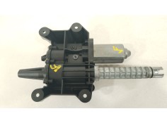Recambio de freno de mano electrico para citroën c4 picasso i monospace (ud_) 1.6 thp 155 referencia OEM IAM 9673081780 A2C53379 2