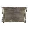 RADIADOR AGUA 21410JD50C RA2083 M150816A
