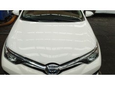 Recambio de capot para toyota auris station wagon (_e18_) 1.8 hybrid (zwe186_) referencia OEM IAM    2