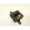 MODULO ELECTRONICO 5WA959436Q 5WA959436Q