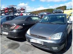 ford focus ii (da_, hcp, dp) del año 2004 2