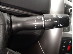 Recambio de mando limpia para toyota verso (_r2_) 1.6 d4-d (war20_) referencia OEM IAM 8465205190 05190 17F381