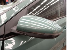 Recambio de retrovisor izquierdo para hyundai i20 iii (bc3, bi3) 1.0 t-gdi hybrid 48v referencia OEM IAM 8761Q0090  