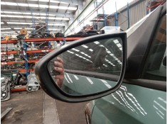 Recambio de retrovisor izquierdo para hyundai i20 iii (bc3, bi3) 1.0 t-gdi hybrid 48v referencia OEM IAM 8761Q0090   2