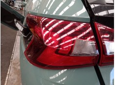 Recambio de piloto trasero izquierdo para hyundai i20 iii (bc3, bi3) 1.0 t-gdi hybrid 48v referencia OEM IAM 92401Q0000  