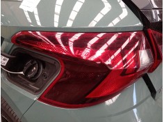 Recambio de piloto trasero izquierdo para hyundai i20 iii (bc3, bi3) 1.0 t-gdi hybrid 48v referencia OEM IAM 92401Q0000   2