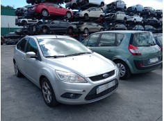 ford focus ii (da_, hcp, dp) del año 2008