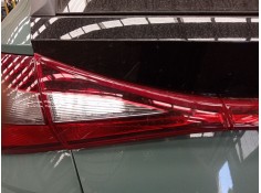 Recambio de piloto trasero izquierdo en porton para hyundai i20 iii (bc3, bi3) 1.0 t-gdi hybrid 48v referencia OEM IAM 92403Q000