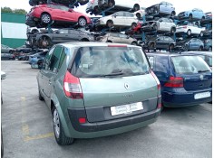 renault scénic ii (jm0/1_) del año 2006