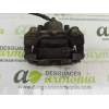 PINZA FRENO DELANTERA IZQUIERDA 93176426 