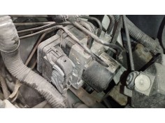 Recambio de abs para fiat doblo furgoneta/monovolumen (223_) 1.3 d multijet referencia OEM IAM 51888858  