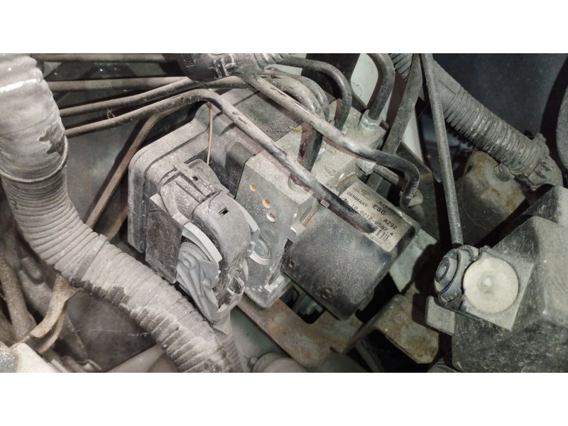 Recambio de abs para fiat doblo furgoneta/monovolumen (223_) 1.3 d multijet referencia OEM IAM 51888858  