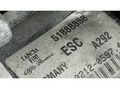 Recambio de abs para fiat doblo furgoneta/monovolumen (223_) 1.3 d multijet referencia OEM IAM 51888858   2