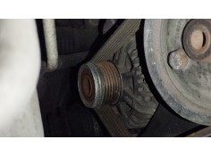 Recambio de alternador para fiat doblo furgoneta/monovolumen (223_) 1.3 d multijet referencia OEM IAM 13117279 TG9S015 