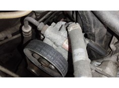 Recambio de bomba direccion para fiat doblo furgoneta/monovolumen (223_) 1.3 d multijet referencia OEM IAM 51869236 28154636 