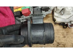 Recambio de caudalimetro para fiat doblo furgoneta/monovolumen (223_) 1.3 d multijet referencia OEM IAM 55206757 0281002980 2774