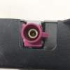 MODULO ELECTRONICO 9325735 