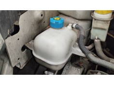 Recambio de deposito expansion para fiat doblo furgoneta/monovolumen (223_) 1.3 d multijet referencia OEM IAM 51891028  