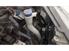 Recambio de deposito limpia para fiat doblo furgoneta/monovolumen (223_) 1.3 d multijet referencia OEM IAM 51897922  