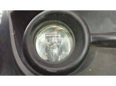 Recambio de faro antiniebla derecho para fiat doblo furgoneta/monovolumen (223_) 1.3 d multijet referencia OEM IAM 51814396  