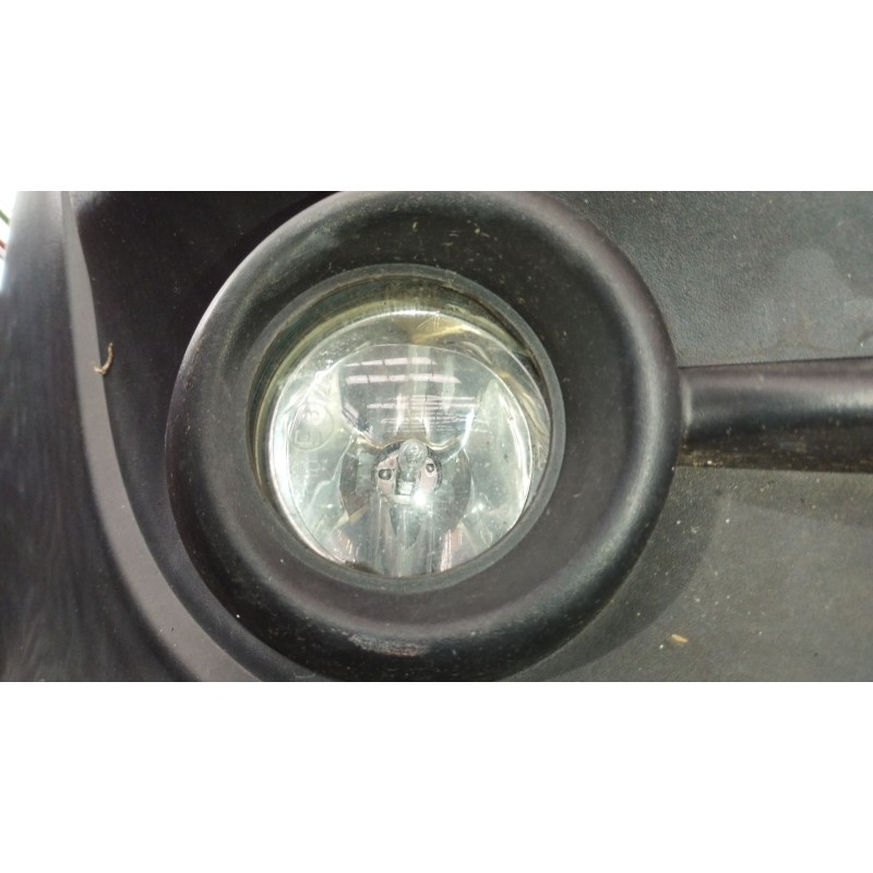 Recambio de faro antiniebla derecho para fiat doblo furgoneta/monovolumen (223_) 1.3 d multijet referencia OEM IAM 51814396  