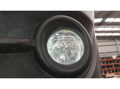 Recambio de faro antiniebla izquierdo para fiat doblo furgoneta/monovolumen (223_) 1.3 d multijet referencia OEM IAM 51814483  