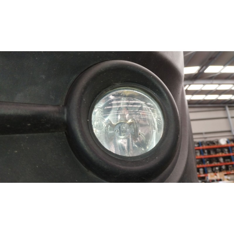Recambio de faro antiniebla izquierdo para fiat doblo furgoneta/monovolumen (223_) 1.3 d multijet referencia OEM IAM 51814483  