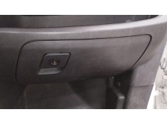 Recambio de guantera para fiat doblo furgoneta/monovolumen (223_) 1.3 d multijet referencia OEM IAM 735498646  