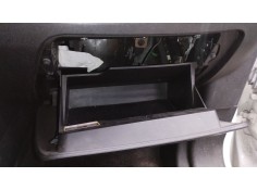 Recambio de guantera para fiat doblo furgoneta/monovolumen (223_) 1.3 d multijet referencia OEM IAM 735498646   2