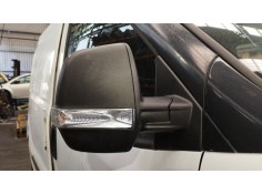 Recambio de retrovisor derecho para fiat doblo furgoneta/monovolumen (223_) 1.3 d multijet referencia OEM IAM 735528034  