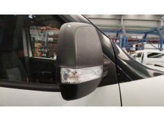 Recambio de retrovisor derecho para fiat doblo furgoneta/monovolumen (223_) 1.3 d multijet referencia OEM IAM 735528034   2