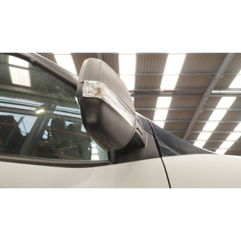 Recambio de retrovisor derecho para fiat doblo furgoneta/monovolumen (223_) 1.3 d multijet referencia OEM IAM 735528034  