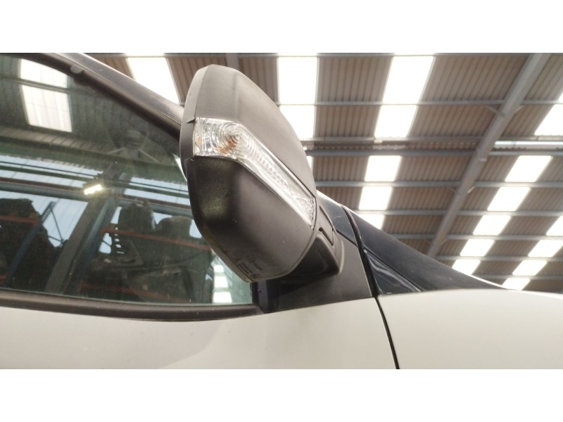 Recambio de retrovisor derecho para fiat doblo furgoneta/monovolumen (223_) 1.3 d multijet referencia OEM IAM 735528034  