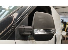 Recambio de retrovisor izquierdo para fiat doblo furgoneta/monovolumen (223_) 1.3 d multijet referencia OEM IAM 735528048  
